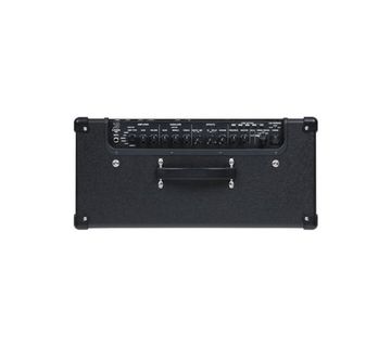 BOSS KATANA-100 GEN 3 POJAČALO - cover