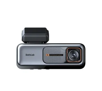 Botslab Dash Cam G980H Pro - Auto kamera - Osijek