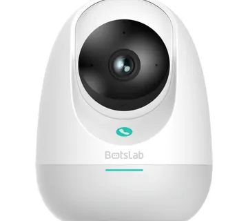 Botslab Indoor Camera 2E Pro C213 - Nadzorna kamera - Osijek