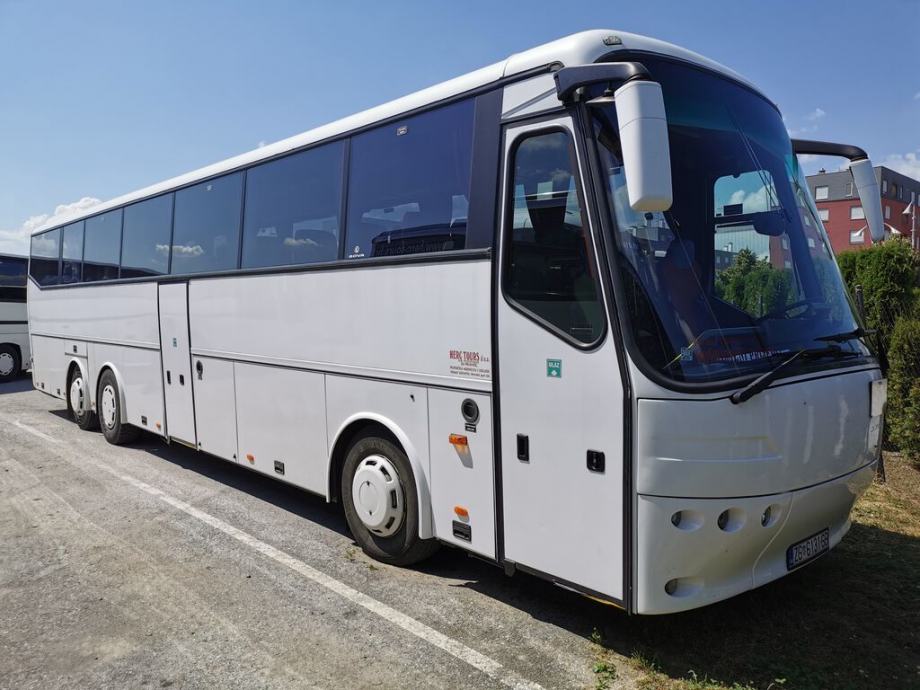 bova-futura-59-1-1-slika-117956065