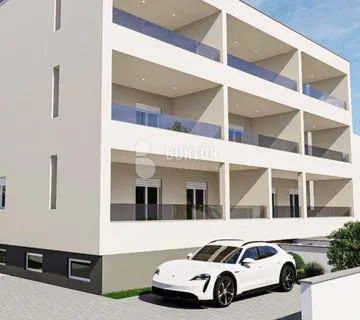 STAN_ S4-CRVENE KUĆE-NOVOGRADNJA-MIRNA LOKACIJA - cover