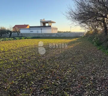 VRSI-GRAĐEVINSKO ZEMLJIŠTE - cover