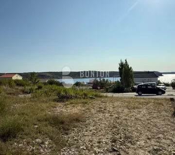 RTINA_KUĆA S GRAĐEVINSKOM DOZVOLOM - cover