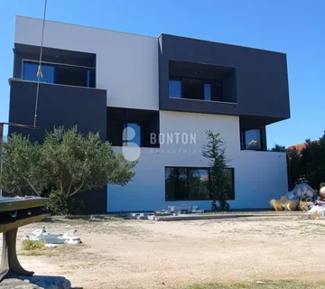 Penthouse Trosobni Sukošan