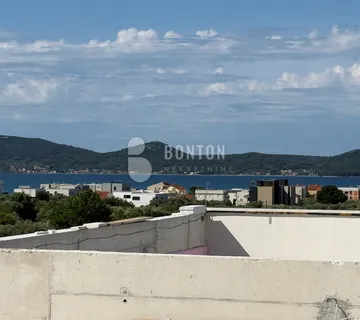 Penthouse Trosobni Sukošan