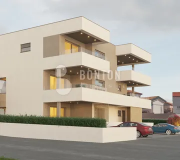 Kopija od POVLJANA-APARTMAN U PRIZEMLJU