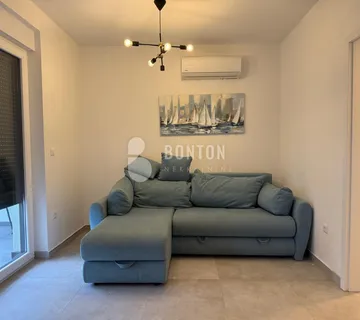 Vir-Namješteni Dvosobni Apartman