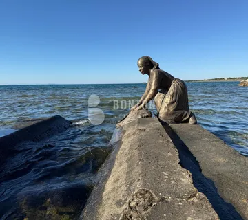 ZATON-TROSOBNI STAN-NOVOGRADNJA - cover