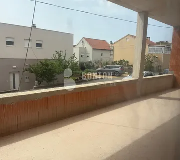 STAN S2_-CRVENE KUĆE-NOVOGRADNJA-MIRNA LOKACIJA - cover