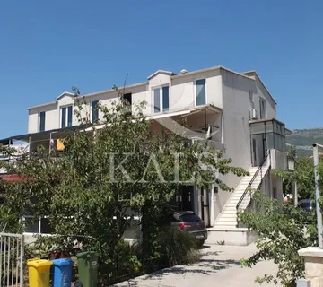 KUĆA, PRODAJA, KAŠTEL STARI, 716 M2 (prodaja) - cover