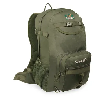 Ruksak Forest 28L - cover