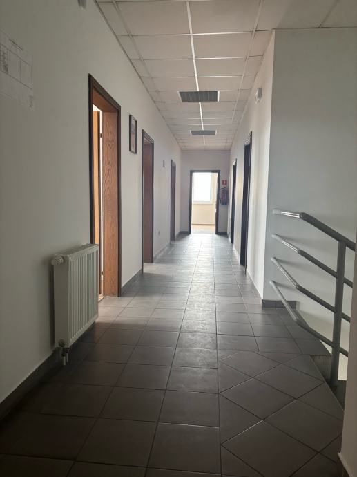 Fotografija