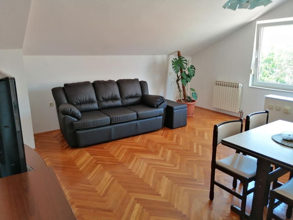 Fotografija