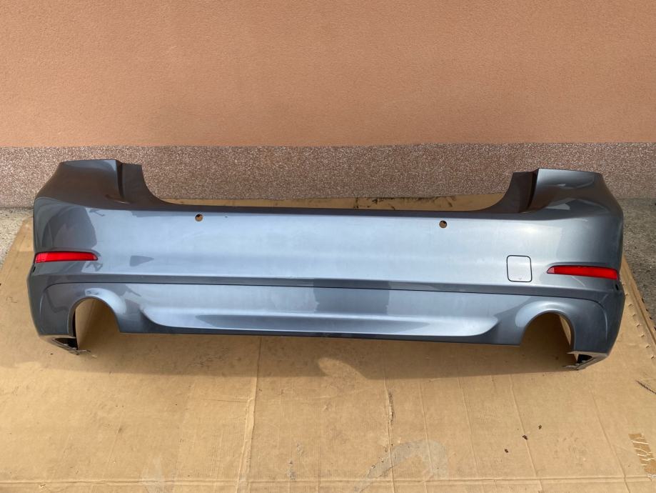 branik-bmw-g30-slika-171825714