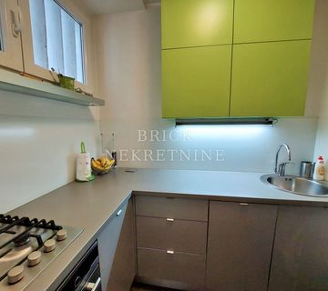 STAN, PRODAJA, ZAGREB, BORONGAJ, 69 m2, 3-soban - cover