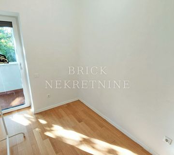 STAN, NAJAM, ZAGREB, ŠALATA, 150 m2, 4-soban - cover