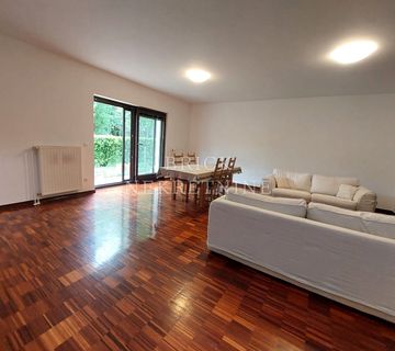 KUĆA, PRODAJA, ZAGREB, ŠESTINE, 260 m2, 6-sobna + GPM + VPM - cover