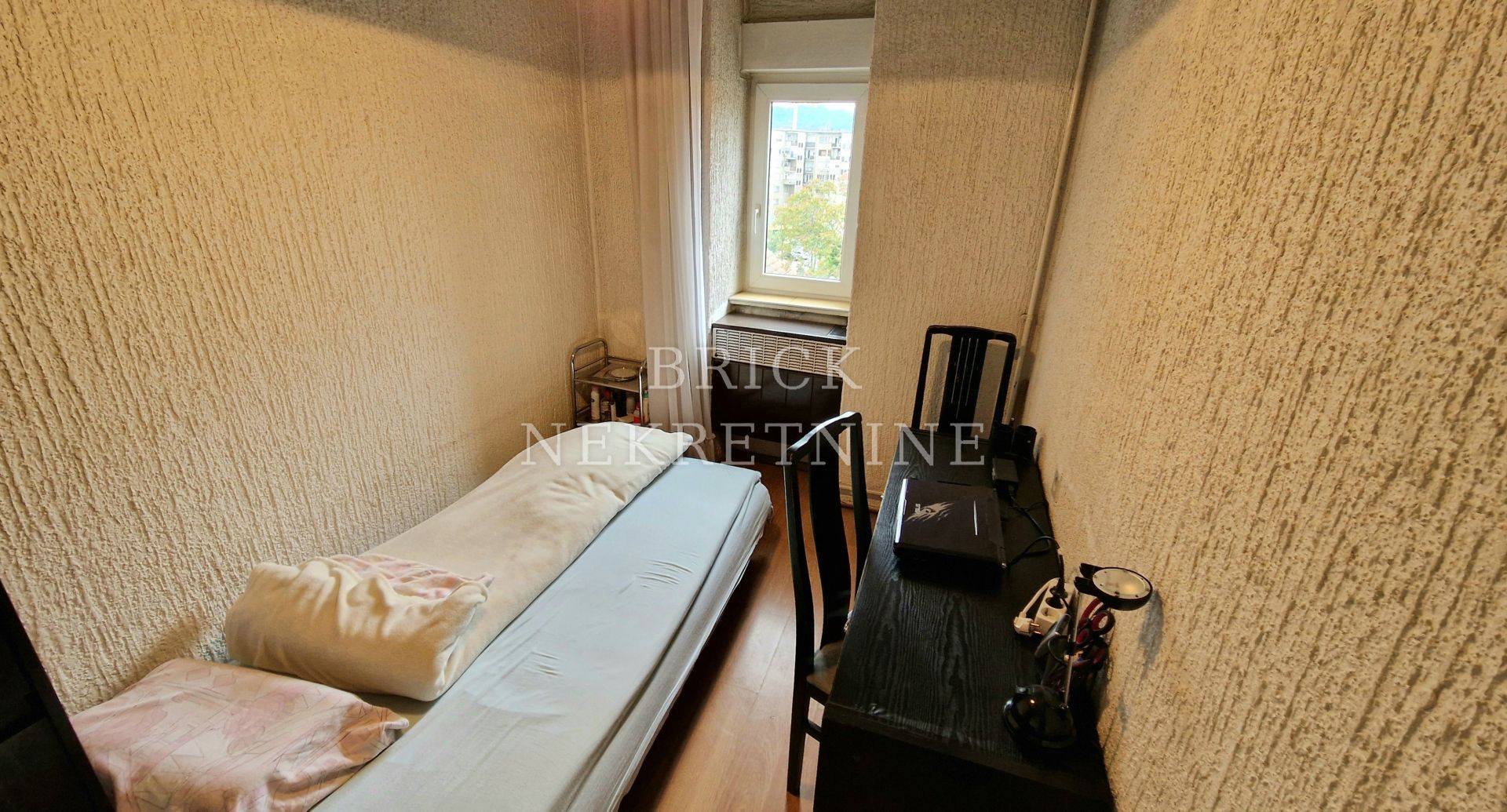 Fotografija