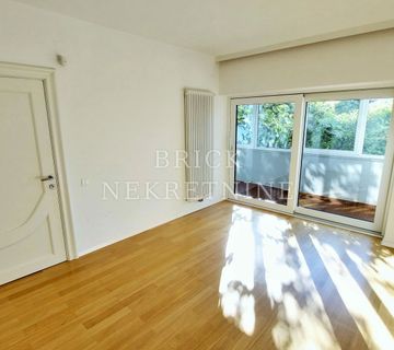 STAN, NAJAM, ZAGREB, ŠALATA, 150 m2, 4-soban - cover