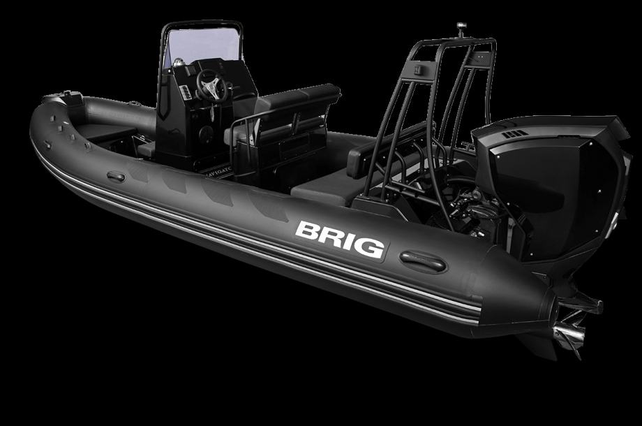 brig-navigator-610l-slika-164752089