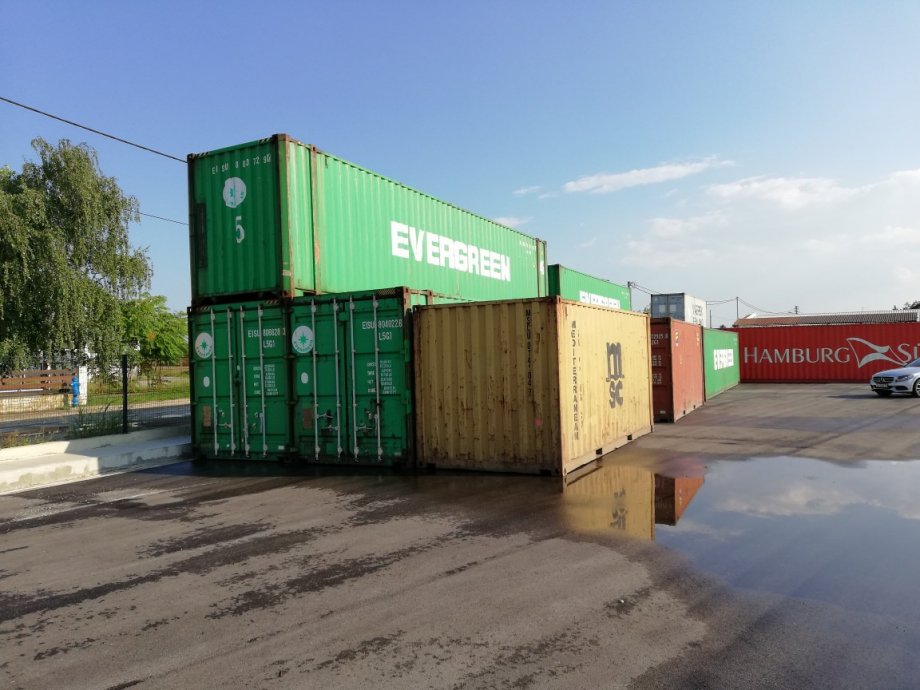 brodski-kontejner-20ft-6m-odlican-slika-107687656