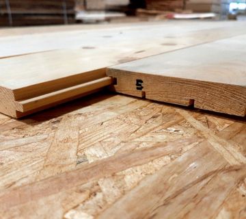 BRODSKI POD JELA/SMREKA 14mm/121mm/4000mm kl. C - FAZA - cover