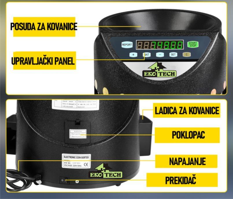 brojac-kovanica-oripos-cj-880-slika-186915319