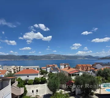 Investicijska prilika u ugostiteljstvo sa značajnim potencijalom rasta - Žedno, Trogir