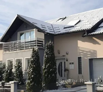 Kuća u srcu Gorskog Kotara - Rijeka, Rijeka
