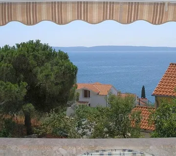 Samostojeća kuća s vrtom, na prodaju - Žedno, Trogir