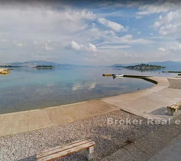Građevinsko zemljište blizu mora - Pelješac, Pelješac