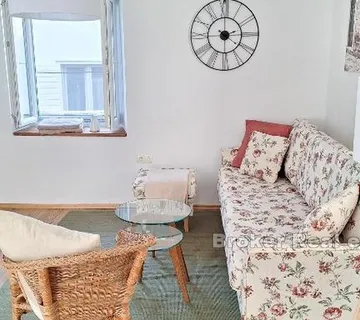 Apartman u tradicionalnoj mediteranskoj kamenoj kući - Trogir