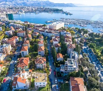 Kamena kuća u centru - Grad, Split grad