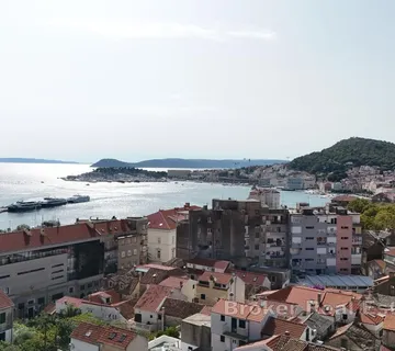 Kamena kuća u srcu Splita - Lučac-Manuš, Split city