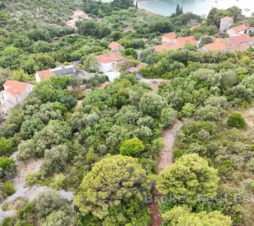 Građevinsko zemljište u prvom redu do mora - Dubrovnik, Dubrovnik
