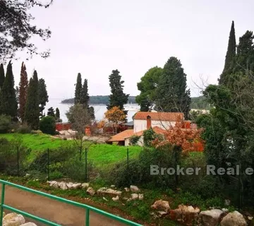 Samostojeća kuća u blizini mora - Rovinj