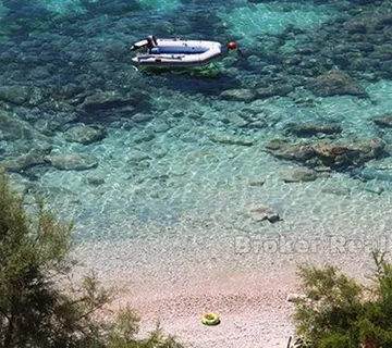 Luksuzna vila u blizini Šibenika, za najam - Sibenik, Sibenik