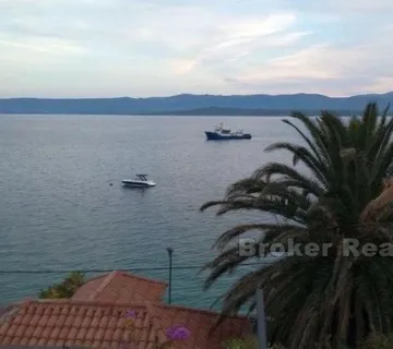 Kamena kuća u centru Bola, na prodaju - Brač, Brač