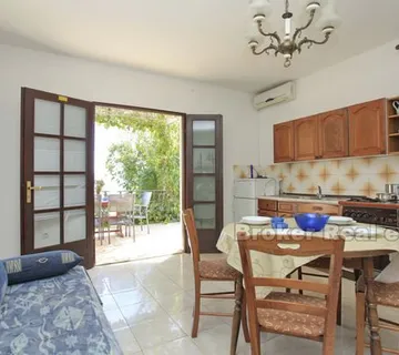 Luksuzna vila s bazenom, za najam - Korčula