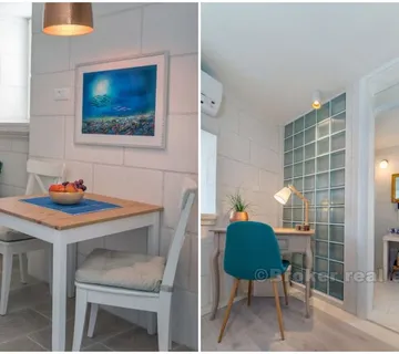 Renovirana kamena kuća u samom centru Splita - Varoš, Split grad