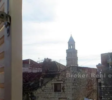 Residential and office space, for sale - Grad, Split grad
