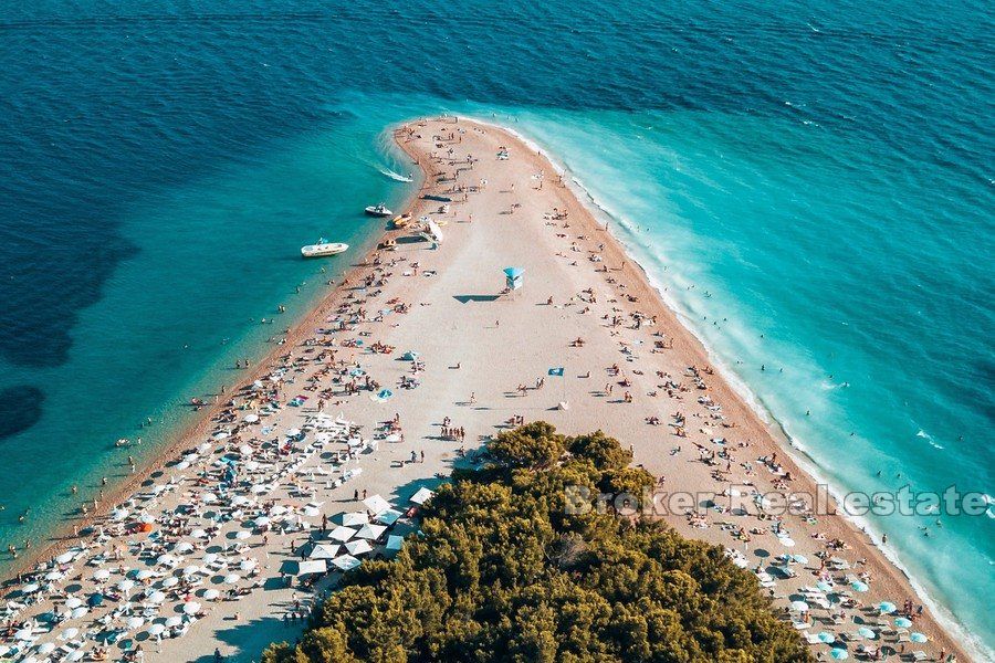 Fotografija