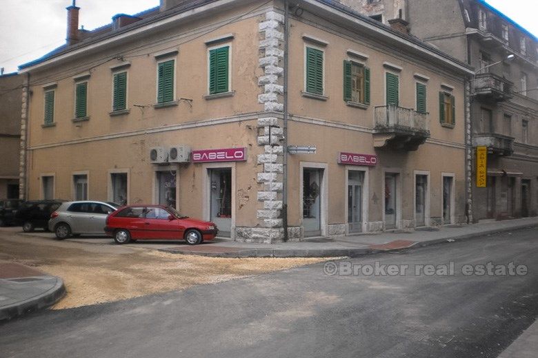Fotografija
