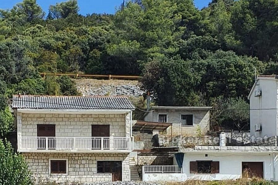 Fotografija