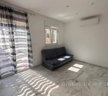 Moderan poslovni prostor/apartman - Podstrana - Grljevac, Podstrana