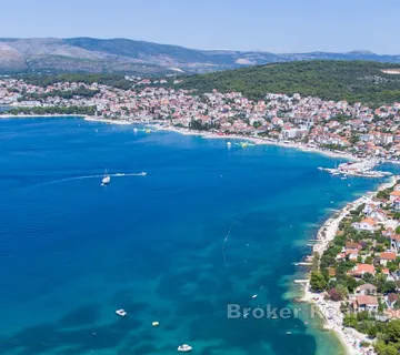 Poslovni prostor na atraktivnoj lokaciji - Žedno, Trogir