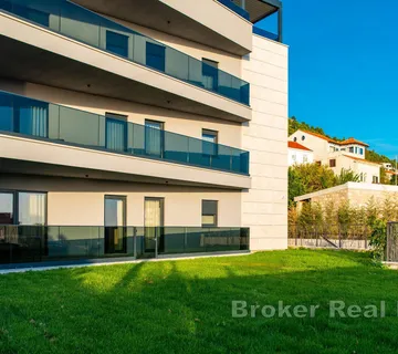 Apartmanska kuća u centru - Dubrovnik, Dubrovnik