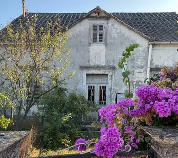 Kuća u vinogradskom kraju - Pelješac, Pelješac