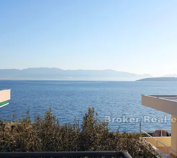 Kuća sa pogledom na more - Šolta, Šolta