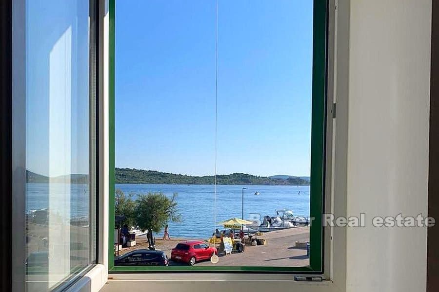 Fotografija